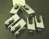 R upright--trailing clevis 001.jpg
