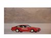 217.849 mph Sept. 1981.JPG
