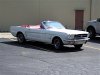 DSCF0863.jpg