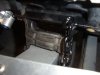 enginemountgt40 005 (640 x 480).jpg