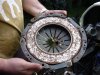 Daxpressureplate.jpg