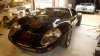 attachmentE7GC4918.jpg