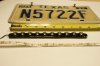 license lights 002.jpg
