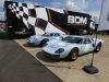 Silverstone Classic 2014 .jpg