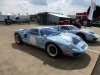 Silverstone Classic 2014 2.jpg