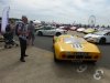 Silverstone Classic 2014 4.jpg