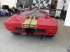 Alan Mann GT40.jpg