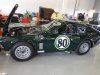 Le Mans Tiger.jpg