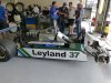 naked Williams F1.jpg