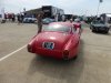 Name that car!.jpg