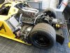 Nissan Group C.jpg