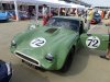 TVR Griffith.jpg