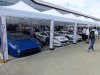 XJ220s.jpg