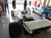 Yardley McLaren DFV.jpg