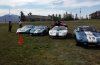 0727141036e.jpg
