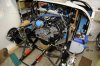 Renato's GT40 339.jpg