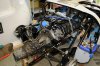 Renato's GT40 342.jpg