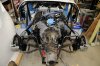 Renato's GT40 343.jpg