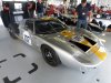 SC 2014 S:Y GT40.jpg