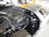 SC 2014 S:Y GT40 bay.jpg