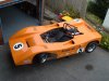 Mclaren body fit 008.jpg