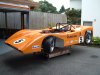 Mclaren body fit 006.jpg