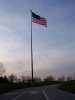 800px-AcuityInsuranceFlag.jpg