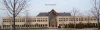 1920px-AcuityInsuranceBuilding.jpg