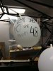 Leakballoon48.jpg