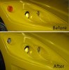 Turn signal2.jpg