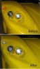 Turn signal.jpg