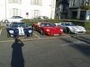 H de F cars 3.jpg
