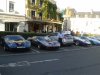 H de F cars 4.jpg