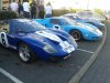 H de F cars 5.jpg
