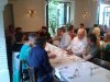 H de dinner 2.jpg