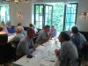 H de F dinner 3.jpg