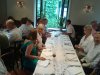 H de F dinner 7.jpg