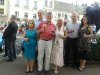 H de F dinner 8.jpg