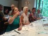 H de F dinner 9.jpg