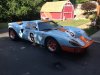 small-GT40_5.jpg