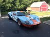 small-GT40_6.jpg