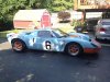 small-GT40_7.jpg