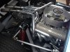 small-GT40_8.jpg