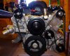 belt config-wrap.jpg