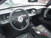 DSC04198.JPG
