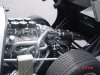 DSC04205.JPG