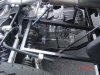 DSC04206.JPG