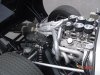 DSC04208.JPG