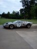 gt 40 3.jpg