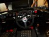 1083 dash 2.jpg